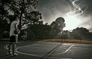 Calvin Michael banner