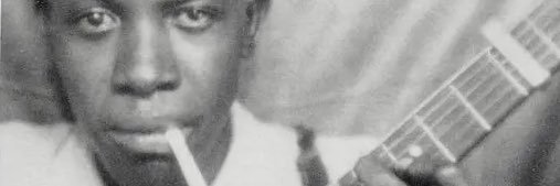 Jo the Jali✍🏽🎬 banner