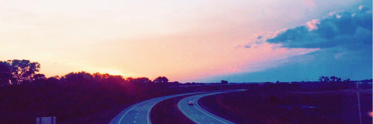 MadisonNovak's profile banner image