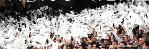 RM__Nacho6's profile banner image