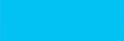 Victoria__Bv's profile banner image
