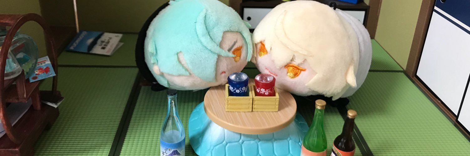 tbsk_y's profile banner image