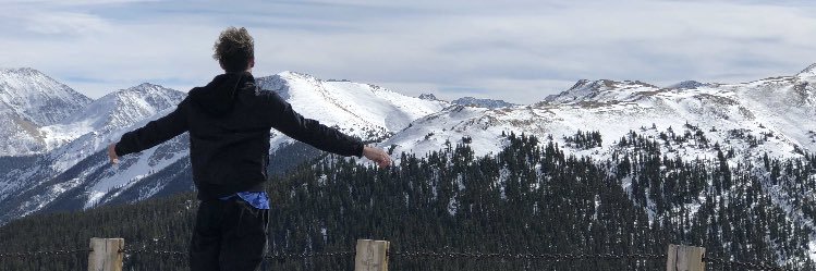 NickElliott_7's profile banner image