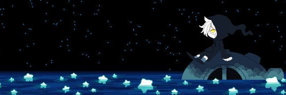 𐌕𐌀𐌍𐌍𐌵𐌉 ‧₊˚ 🍮 ⋅ ☆ banner