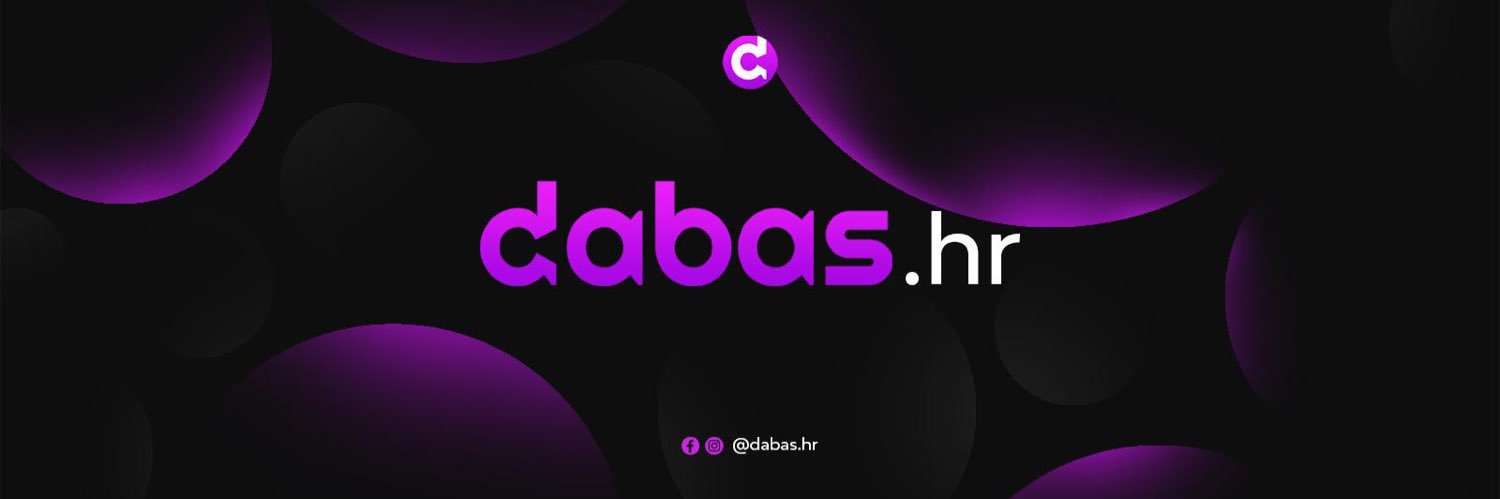 dab_a_'s profile banner image