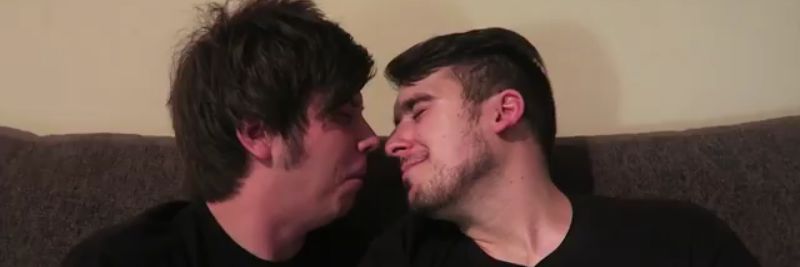 RealAlexRF's profile banner image