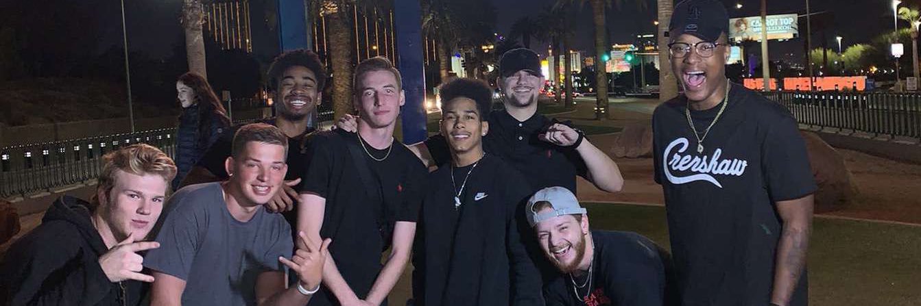 noah_altobella's profile banner image