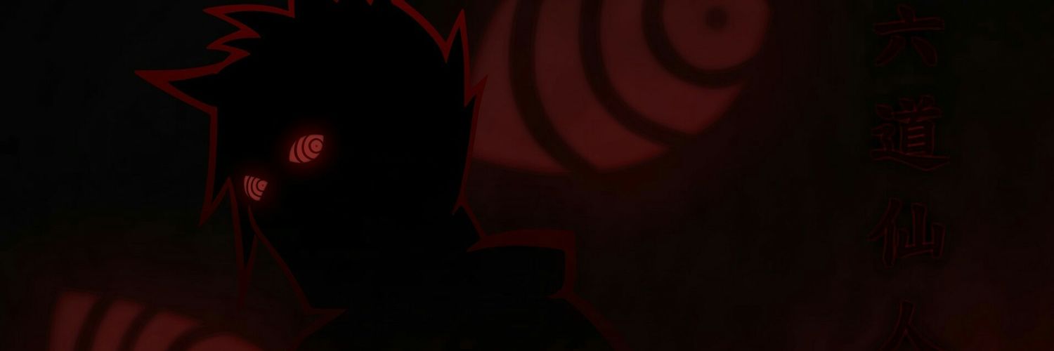 ... banner