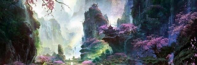 Kittkat1223's profile banner image