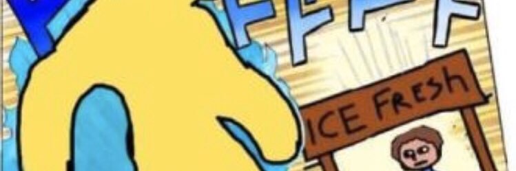 CristCaden's profile banner image