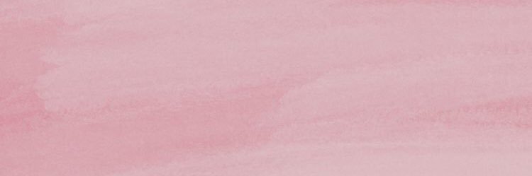 LM_Senshi's profile banner image
