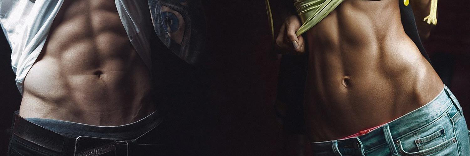 TheWorkoutSquad's profile banner image
