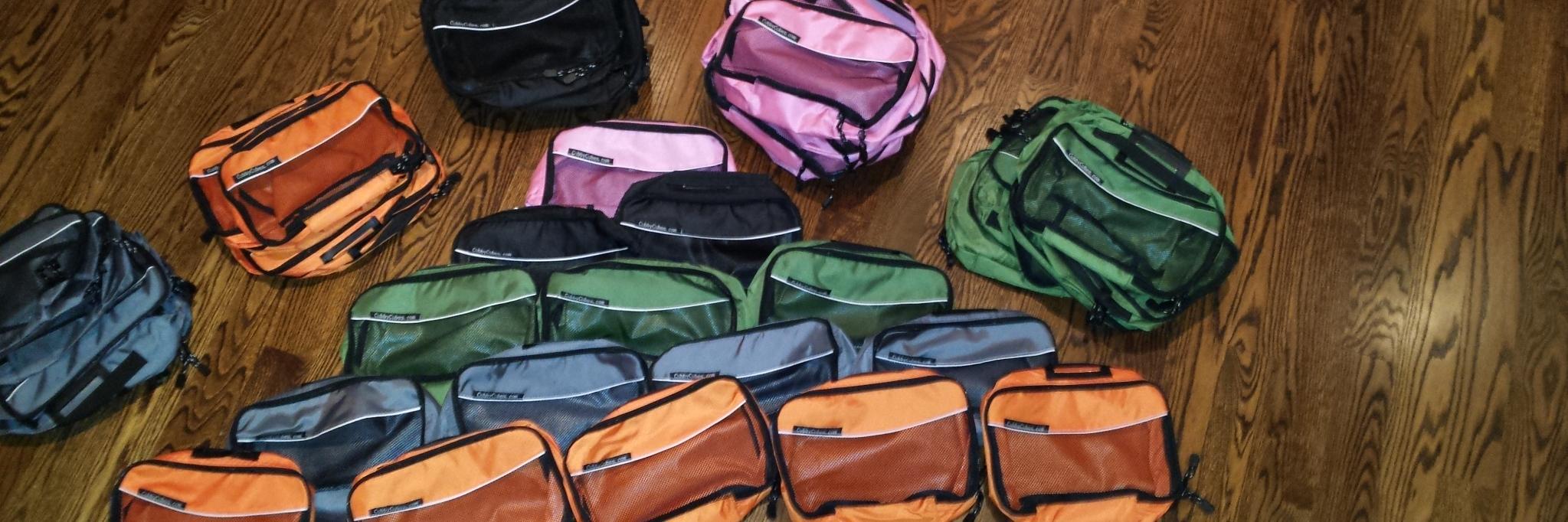 CubbyCubes's profile banner image