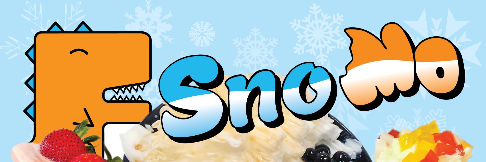 SnoMoATX's profile banner image
