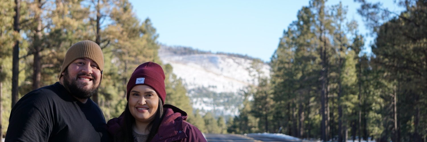 hassaminator's profile banner image