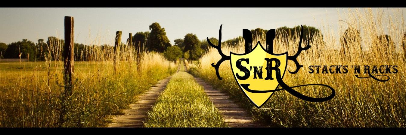 getstacksnracks's profile banner image