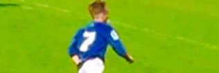 kylehurst69's profile banner image