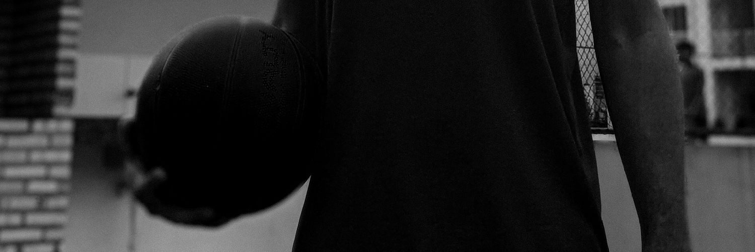 paulorcard's profile banner image
