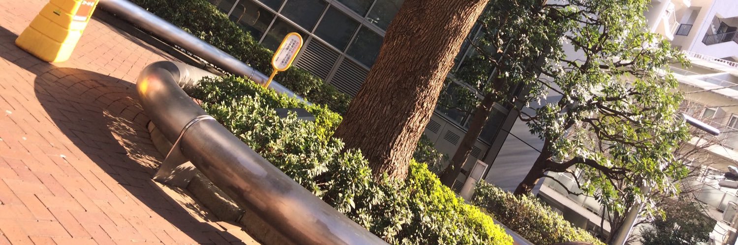 kmk_ryu_hsm's profile banner image