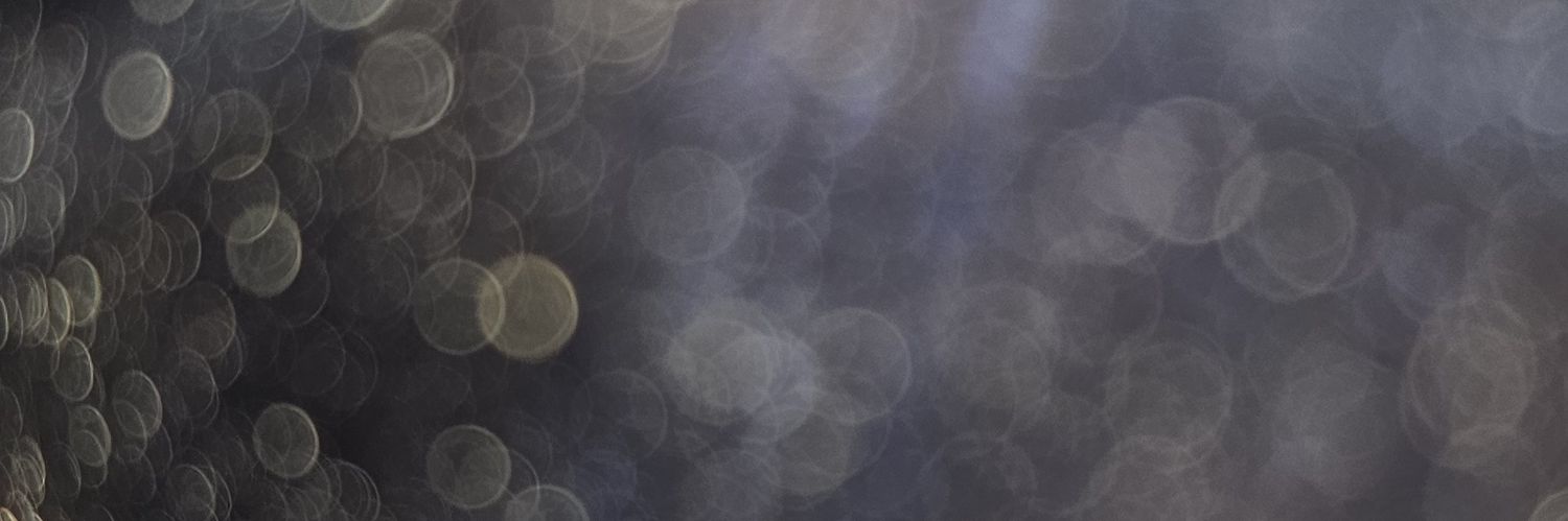 arbbtibk's profile banner image