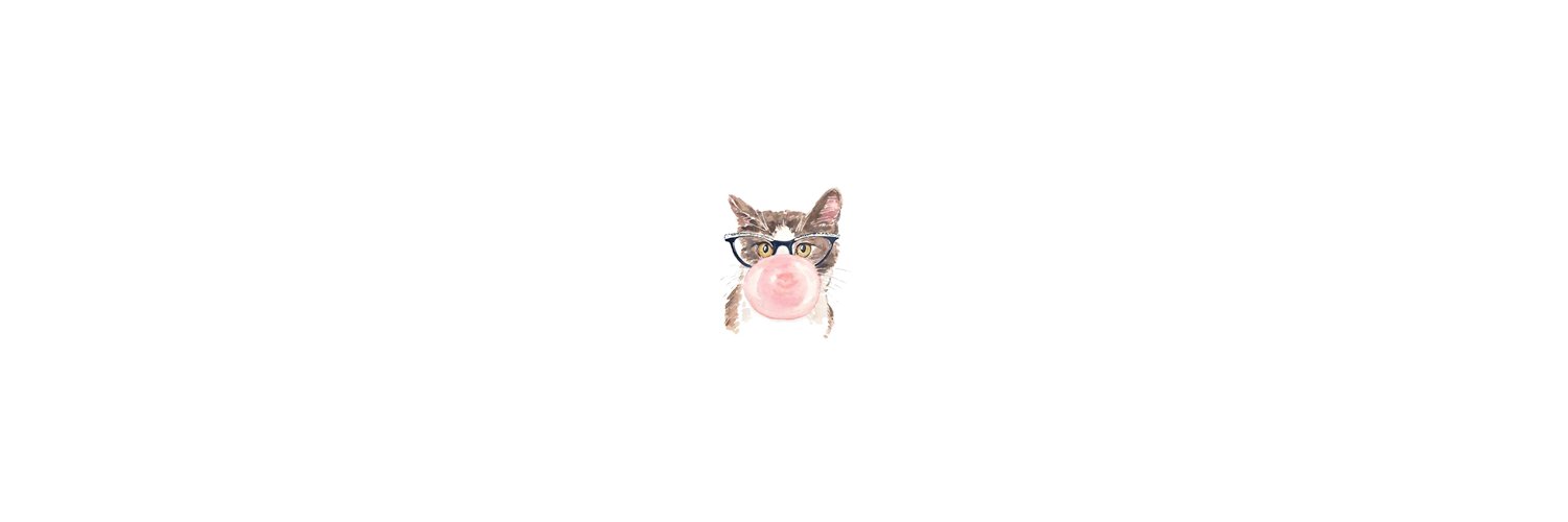 92BABYBYUN's profile banner image