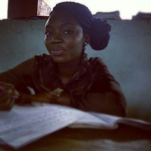 Oladapo samuel banner