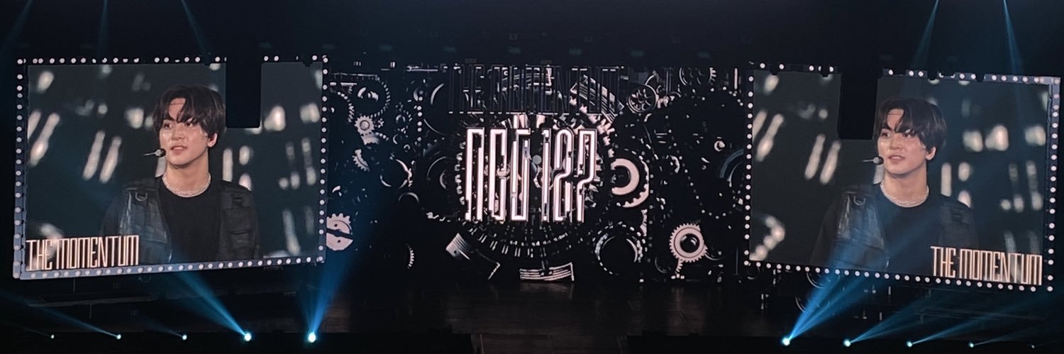 Annisadnf's profile banner image