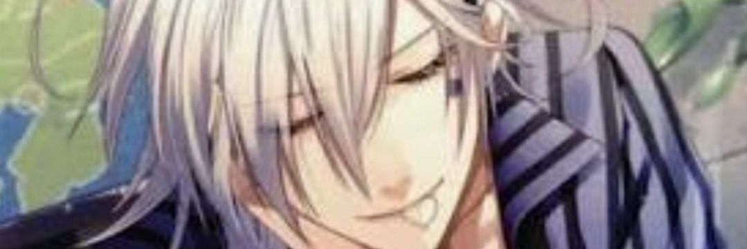 601IKKI's profile banner image
