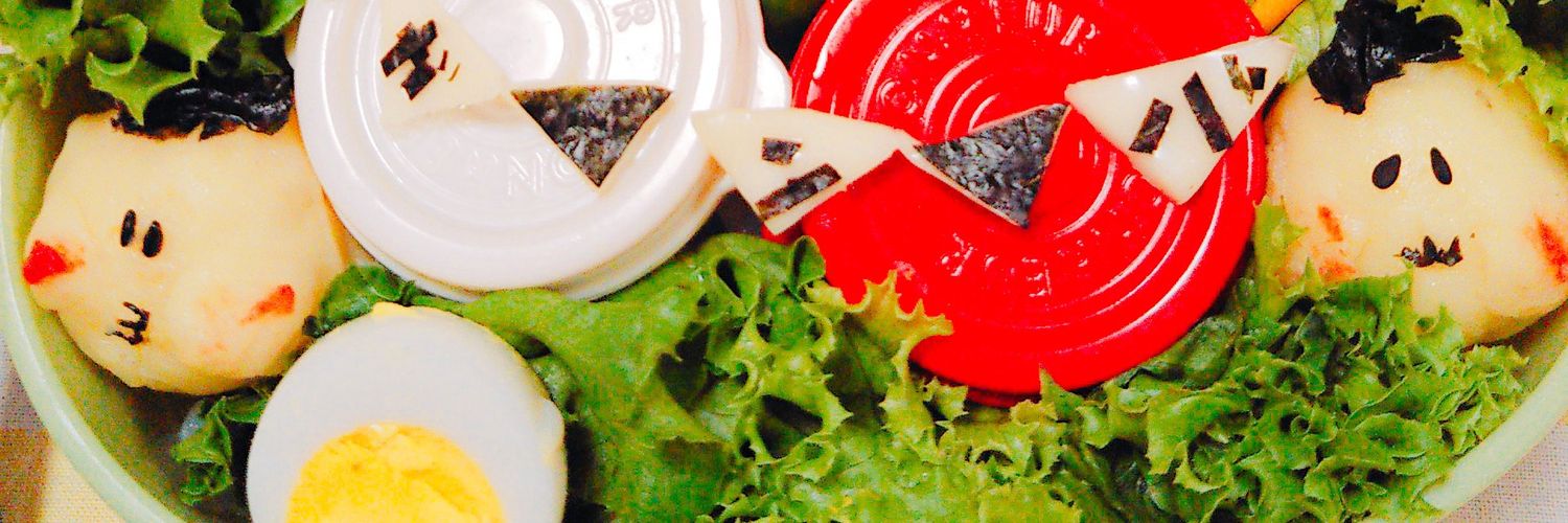 RYuki1315's profile banner image