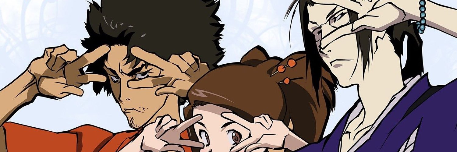 SoberMunchies's profile banner image