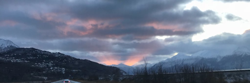 craigoffret's profile banner image