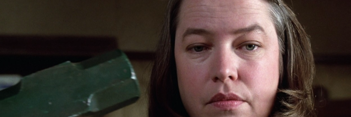 ☠ TashaToxic ☠ banner