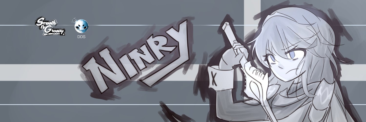 _n1nty's profile banner image