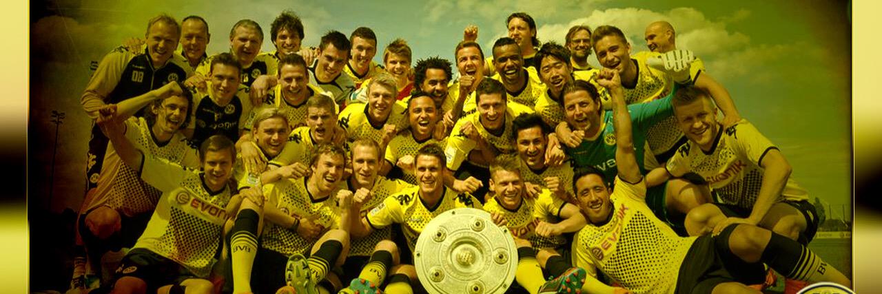 nac banner