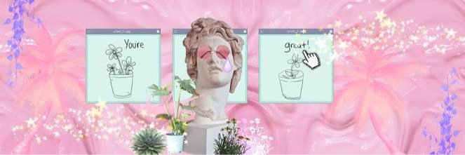 RebeIheartqueen's profile banner image