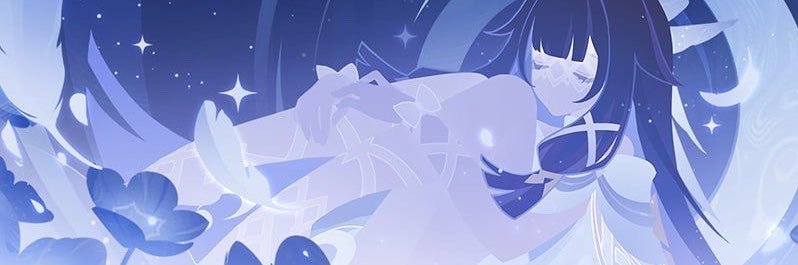 PawnColumbina's profile banner image