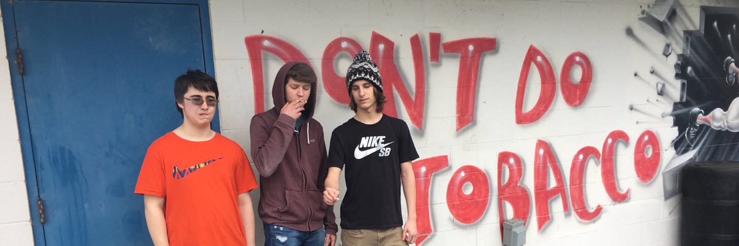 Justin_spara's profile banner image