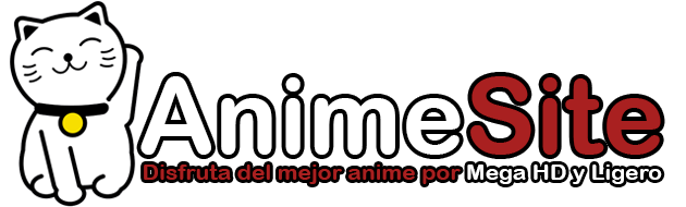 _AnimeLife_'s profile banner image
