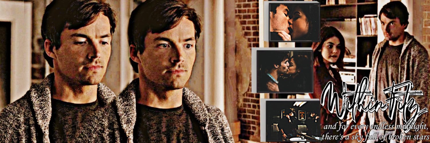 Ezra Fitz banner