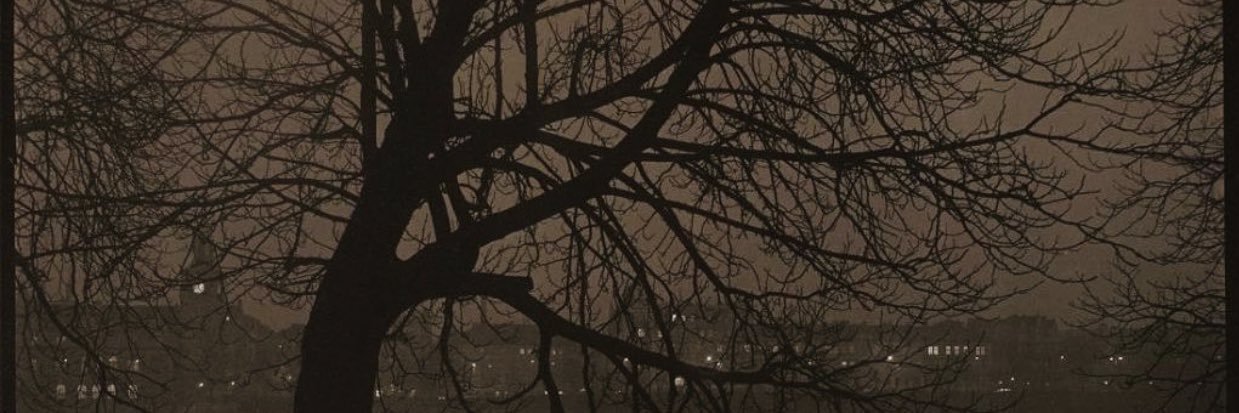 __whateverrr_'s profile banner image