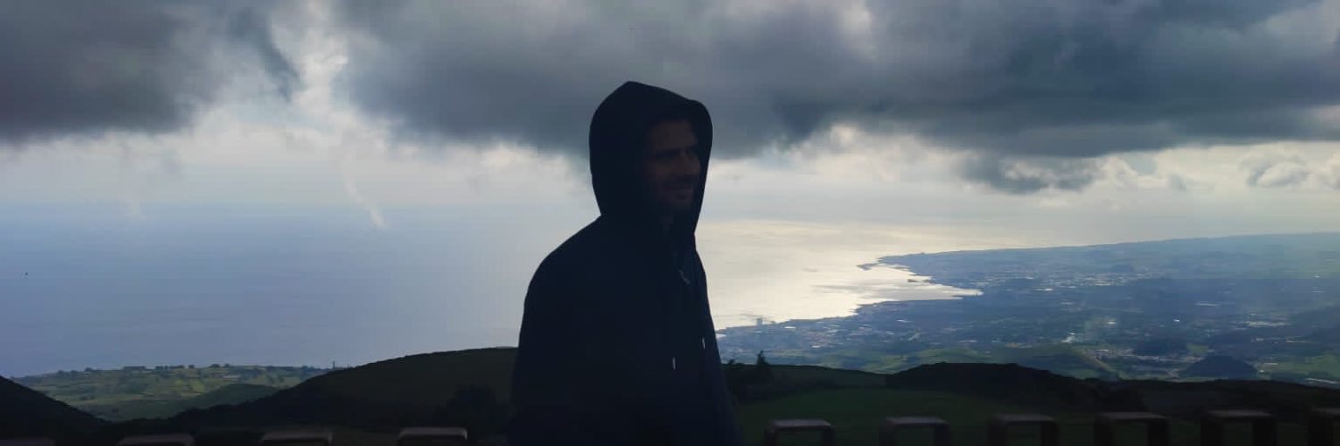 bernardowrocha's profile banner image