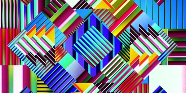 ChrisHandsom's profile banner image