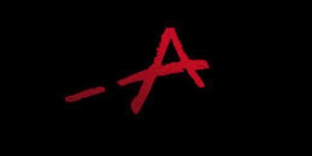 GayPLL1's profile banner image