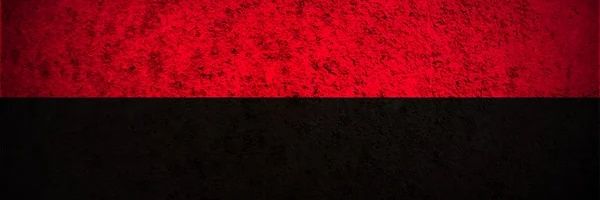 TicsDon's profile banner image