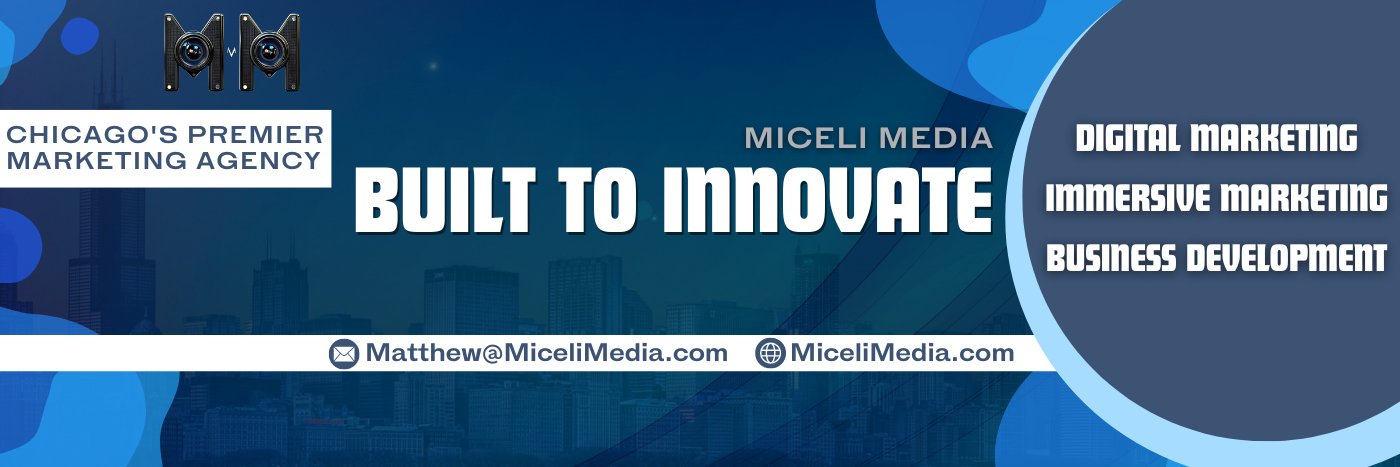 Matthew__Miceli's profile banner image