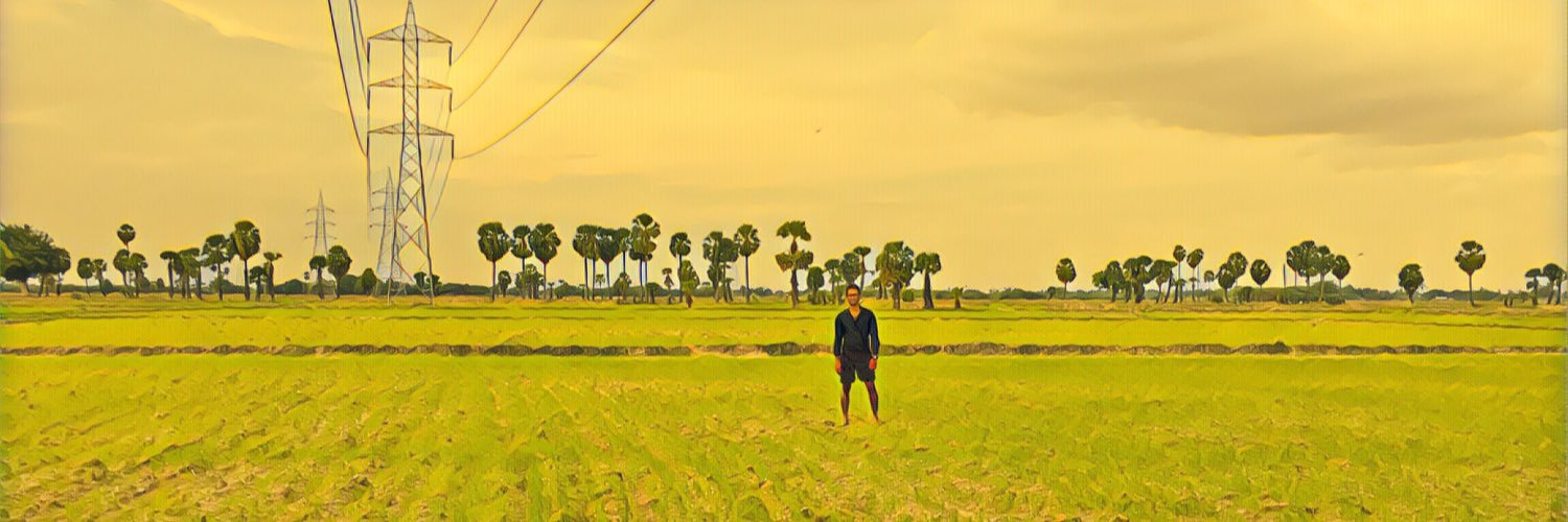 imAnand_M's profile banner image