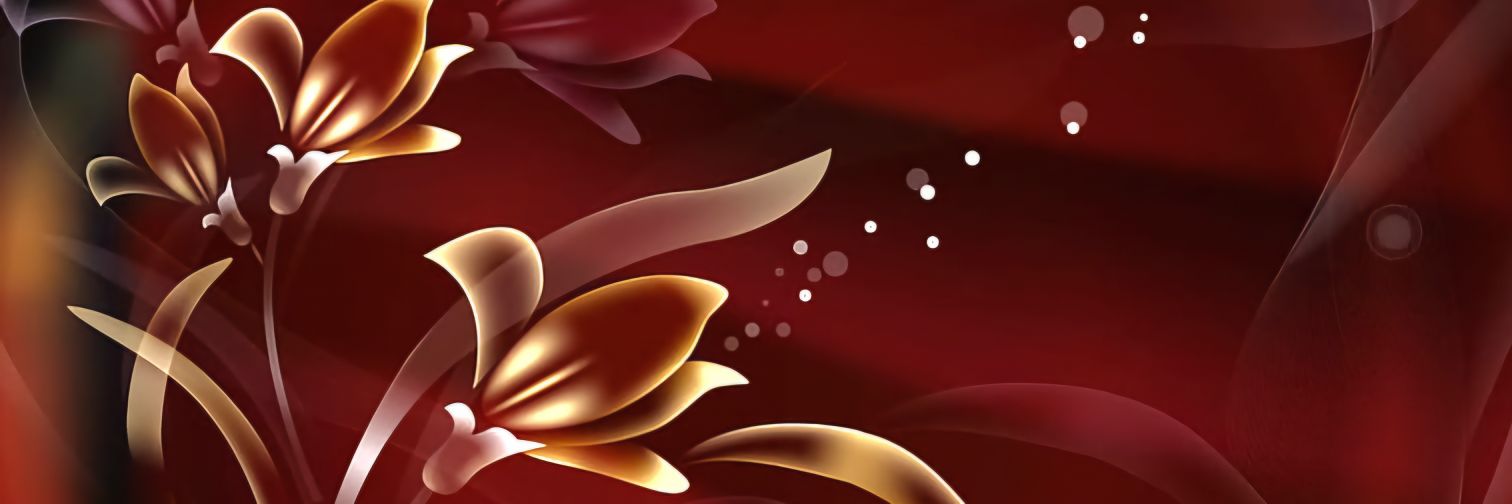 🌙 banner