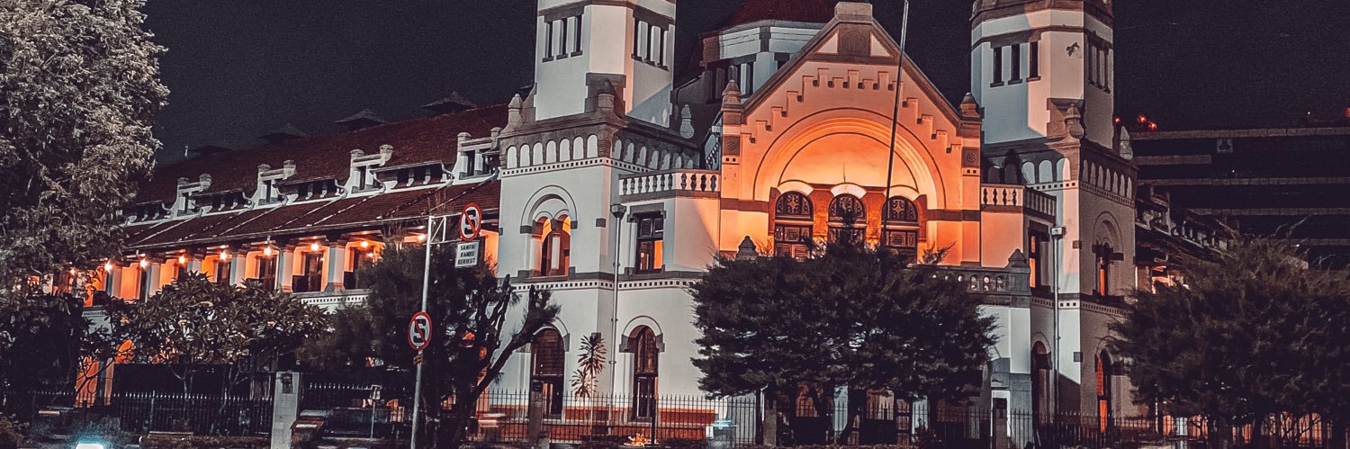 sspuri_'s profile banner image