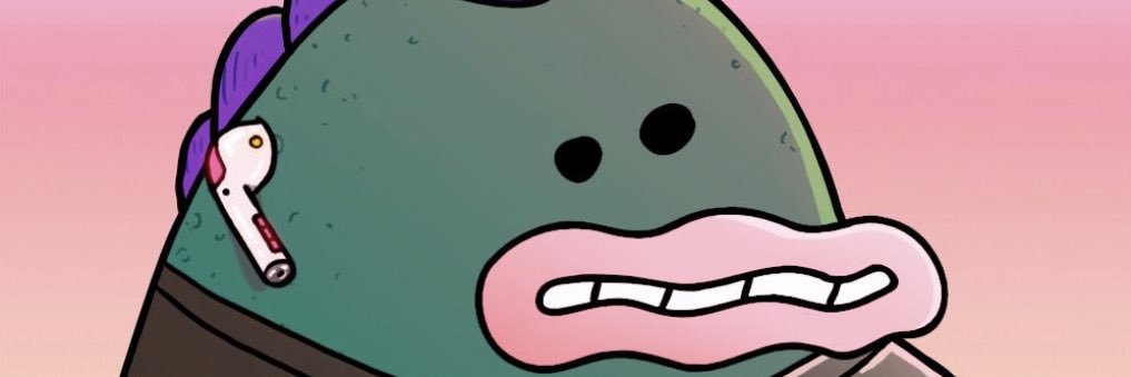 fLz_eth's profile banner image