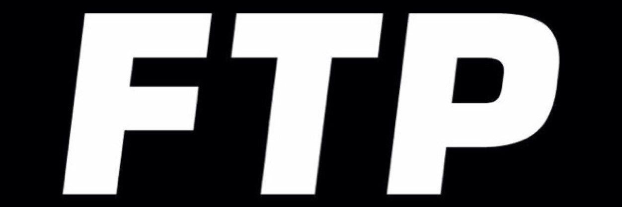 RollyR6's profile banner image